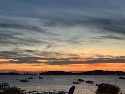 View/Area - 23 A St, Hull, MA 02045 photo 6 of 7