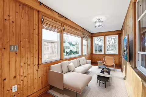 Exterior - 23 A St, Hull, MA 02045 photo 2 of 10