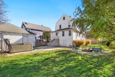 Exterior - 23 A St, Hull, MA 02045 photo 4 of 10