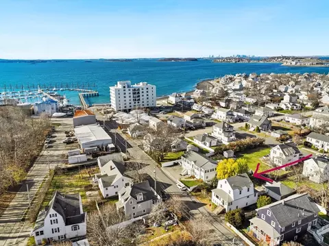 View/Area - 23 A St, Hull, MA 02045 photo 3 of 7