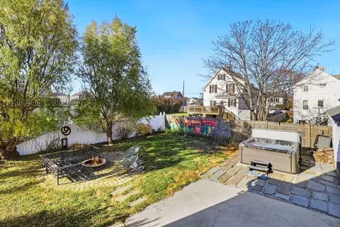 Exterior - 23 A St, Hull, MA 02045 photo 5 of 10