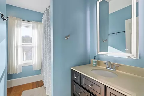 Bath - 23 A St, Hull, MA 02045 photo 2 of 2