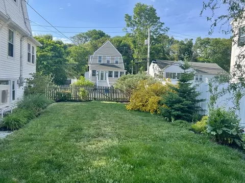Exterior - 23 A St, Hull, MA 02045 photo 7 of 10