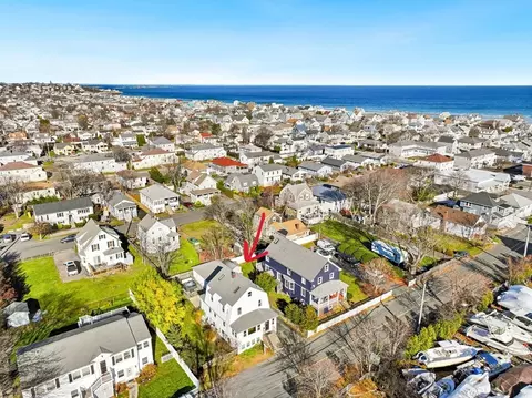 View/Area - 23 A St, Hull, MA 02045 photo 4 of 7
