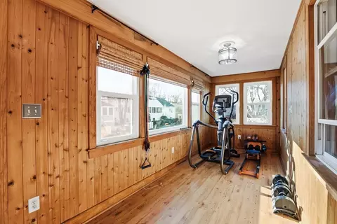 Exterior - 23 A St, Hull, MA 02045 photo 3 of 10