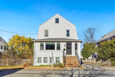 Exterior - 23 A St, Hull, MA 02045 photo 10 of 10
