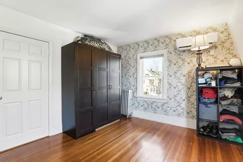 Bedroom - 23 A St, Hull, MA 02045 photo 5 of 9