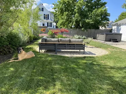 Exterior - 23 A St, Hull, MA 02045 photo 1 of 10