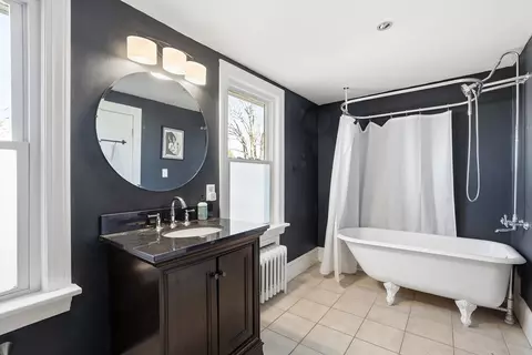 Bath - 23 A St, Hull, MA 02045 photo 1 of 2