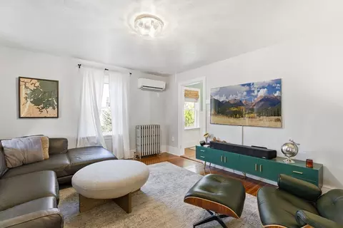 Living - 23 A St, Hull, MA 02045 photo 2 of 3