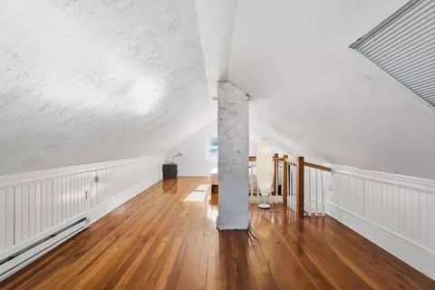 Other - 23 A St, Hull, MA 02045 photo 1 of 3