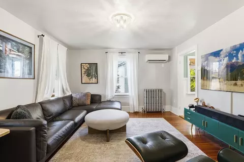 Living - 23 A St, Hull, MA 02045 photo 1 of 3