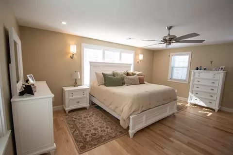1192 S River St, Marshfield, MA 02050 photo 7