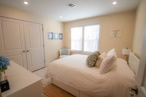 1192 S River St, Marshfield, MA 02050 photo 8