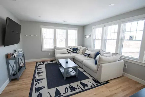 1192 S River St, Marshfield, MA 02050 photo 10