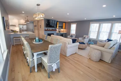 1192 S River St, Marshfield, MA 02050 photo 3