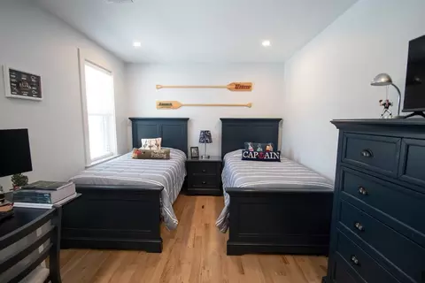 1192 S River St, Marshfield, MA 02050 photo 9