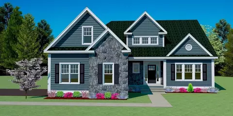 0 Tulip Ct, Attleboro, MA 02703