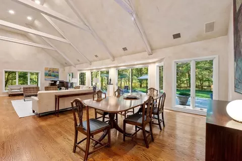24 Trailside, Weston, MA 02493 photo 7