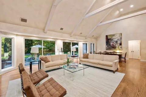 24 Trailside, Weston, MA 02493 photo 6