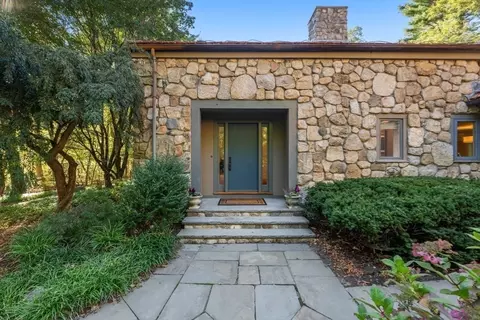 24 Trailside, Weston, MA 02493 photo 28