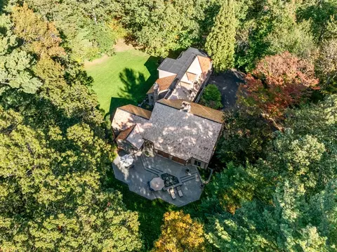 24 Trailside, Weston, MA 02493 photo 31