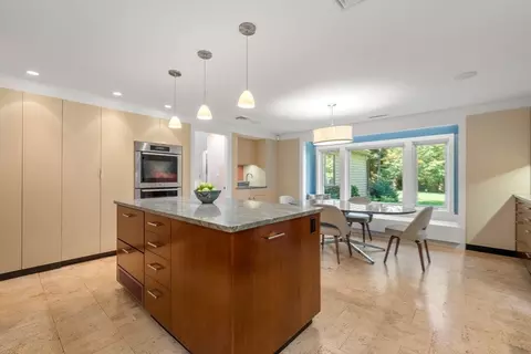 24 Trailside, Weston, MA 02493 photo 14
