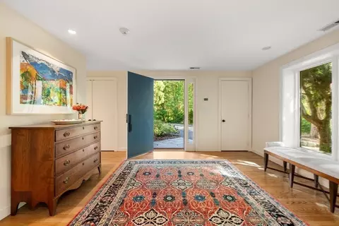 24 Trailside, Weston, MA 02493 photo 27