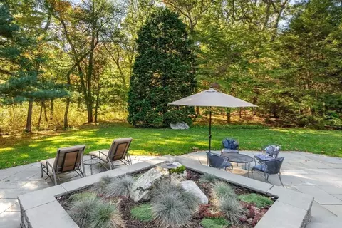 24 Trailside, Weston, MA 02493 photo 10