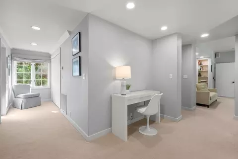 24 Trailside, Weston, MA 02493 photo 25