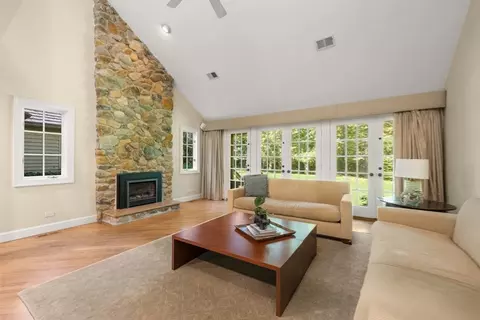 24 Trailside, Weston, MA 02493 photo 18