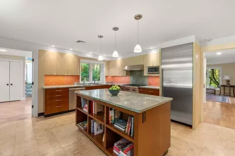 24 Trailside, Weston, MA 02493 photo 16