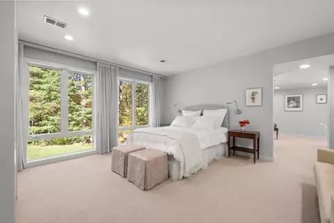 24 Trailside, Weston, MA 02493 photo 24