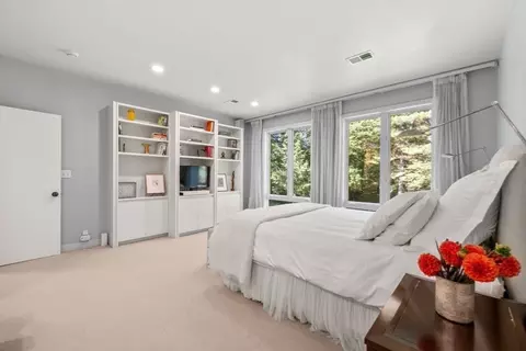 24 Trailside, Weston, MA 02493 photo 23