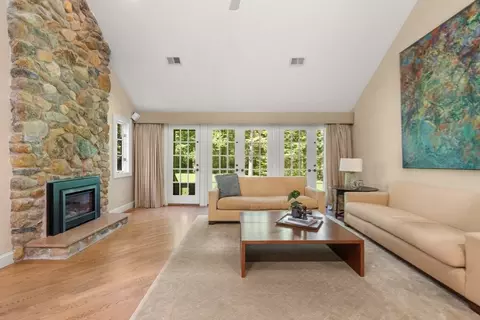 24 Trailside, Weston, MA 02493 photo 17