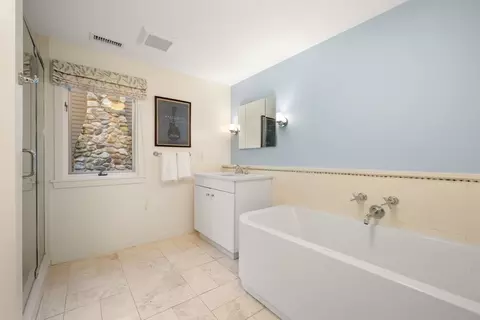 24 Trailside, Weston, MA 02493 photo 22
