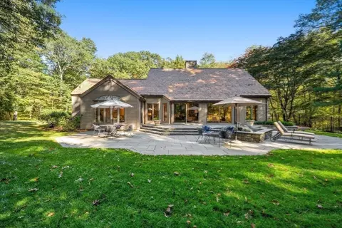 24 Trailside, Weston, MA 02493 photo 29
