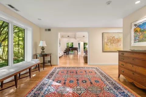 24 Trailside, Weston, MA 02493 photo 2