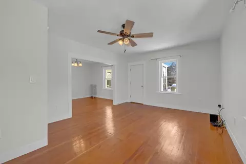Living - 1 Brook St, Webster, MA 01570 photo 3 of 4