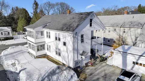 Other - 1 Brook St, Webster, MA 01570 photo 2 of 6
