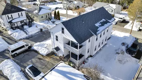 View/Area - 1 Brook St, Webster, MA 01570 photo 1 of 3