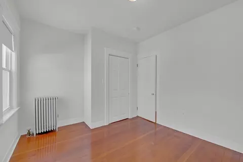 Bedroom - 1 Brook St, Webster, MA 01570 photo 1 of 4