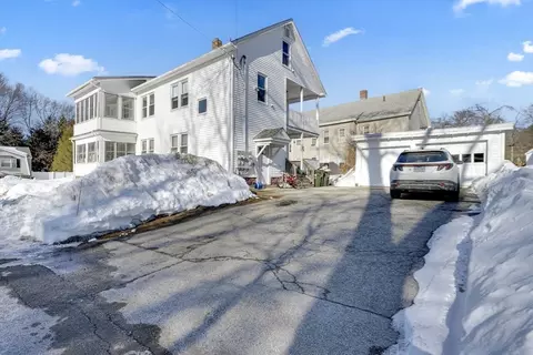 Other - 1 Brook St, Webster, MA 01570 photo 5 of 6