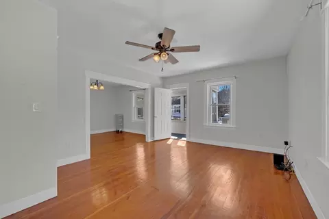 Living - 1 Brook St, Webster, MA 01570 photo 1 of 4