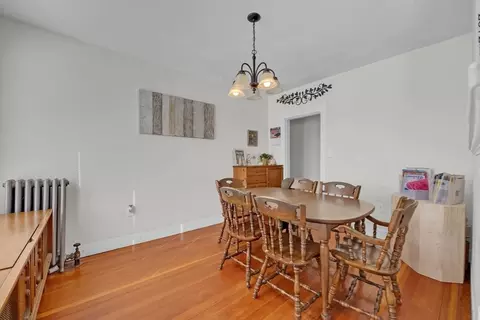 Dining - 1 Brook St, Webster, MA 01570 photo 1 of 1