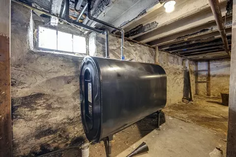 Other - 1 Brook St, Webster, MA 01570 photo 6 of 6