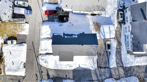 View/Area - 1 Brook St, Webster, MA 01570 photo 2 of 3