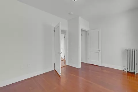 Bedroom - 1 Brook St, Webster, MA 01570 photo 3 of 4