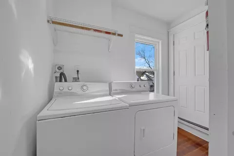 Other - 1 Brook St, Webster, MA 01570 photo 4 of 6