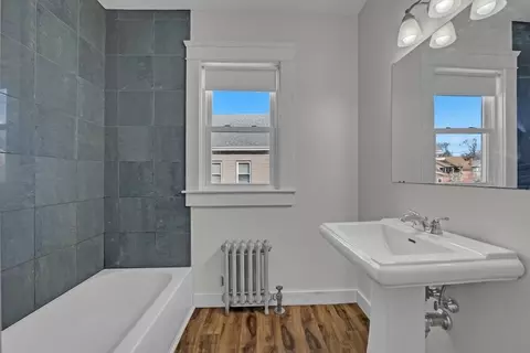 Bath - 1 Brook St, Webster, MA 01570 photo 1 of 1
